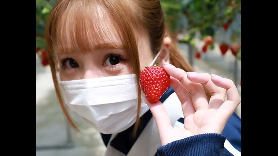 FC2-PPV-3017104 【J系デート】そらちゃん(18)☆10代好きおじさんとエッチな撮影会☆戸惑いながらの生交尾→膣出し&顔射
