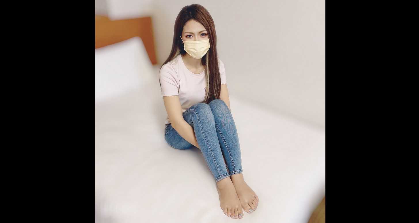 FC2-PPV-3018967 【素人ギャル】色気あるセクシーな美人ギャル!バレーで鍛えた美尻スレンダーボディをバックから激ピストンから中出し一部始終