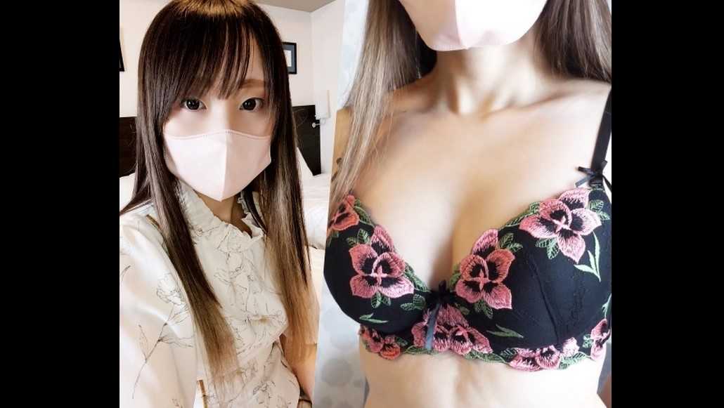 FC2-PPV-3033188 【無修正】【総尺100分】【3回射精】アニメ声のおっとり系ランジェリーモデル。ケツ穴まで晒す羞恥プレイ。大開脚で子宮の最深部に亀頭が到達!オマンコ破壊の連続昇天!!