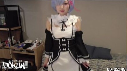 FC2-PPV-3040953 【完全版】【伝説】あの最強動画がパワーアップして再降臨!これぞレジェンド。