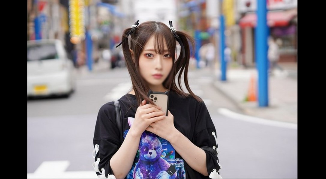 FC2-PPV-3045856 【ぴえん狩り】ラブホ前で自撮りしてる地雷ちゃんをナンパで捕獲。色白ロxボディストゼロ回って意識朦朧喉まんこ鬼締めイラマ&鬼ピスで脳バグ白目キメパコ♡