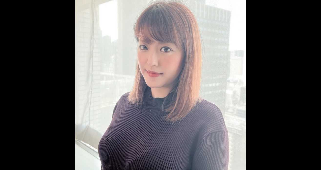 FC2-PPV-3049760 マスコン初のマスク無し、居●屋で合流した美人巨乳元モデル、酔った勢いでも約束は約束ですからカメラはまわします!