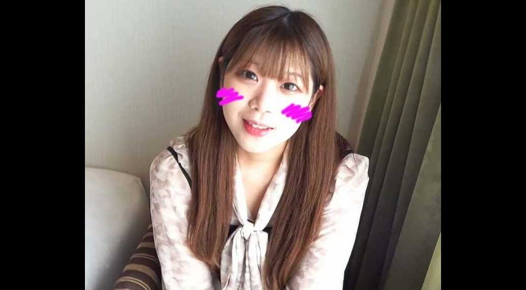 FC2-PPV-3050516 【最高傑作】【顔出し】【修正無し】某お嬢様大学ミス・キャンパスファイナリストの絶品美ボディを独り占め生中出しFUCK【54分22秒】