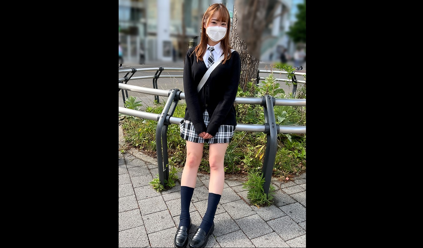 FC2-PPV-3056268 【天然爆乳】クラスの男子全員がしこってるデカパイ娘☆ゆっさゆさ揺らしながらまんこをガン突きしました。