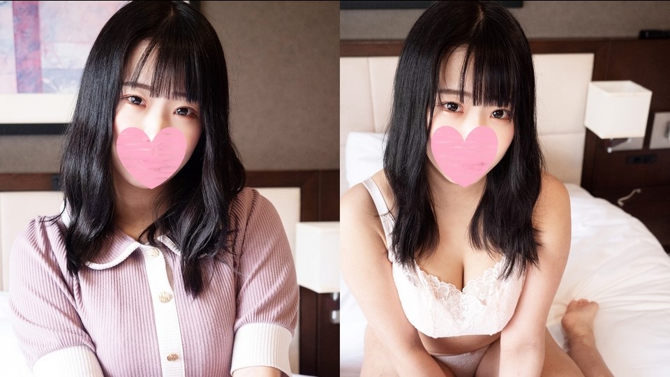 FC2-PPV-3060592 【無修正】超絶デカパイ、デカ乳輪の幼妻。ろり顔とイヤらしい体付きのギャップが堪らない!エロ乳輪に甘えん坊チュパチュパ♥がまん汁がだっらだら~♥