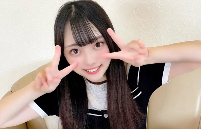 FC2-PPV-2923999 Jカップによるパイズリフェラは極上!スク水姿で顔に出してって言われました