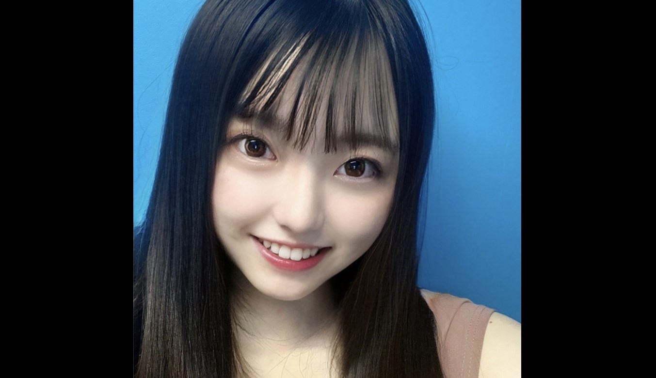 FC2-PPV-2924994 巨乳美少 女みるちゃんスケスケ下着で魅力爆発!攻められまくってます・・・!