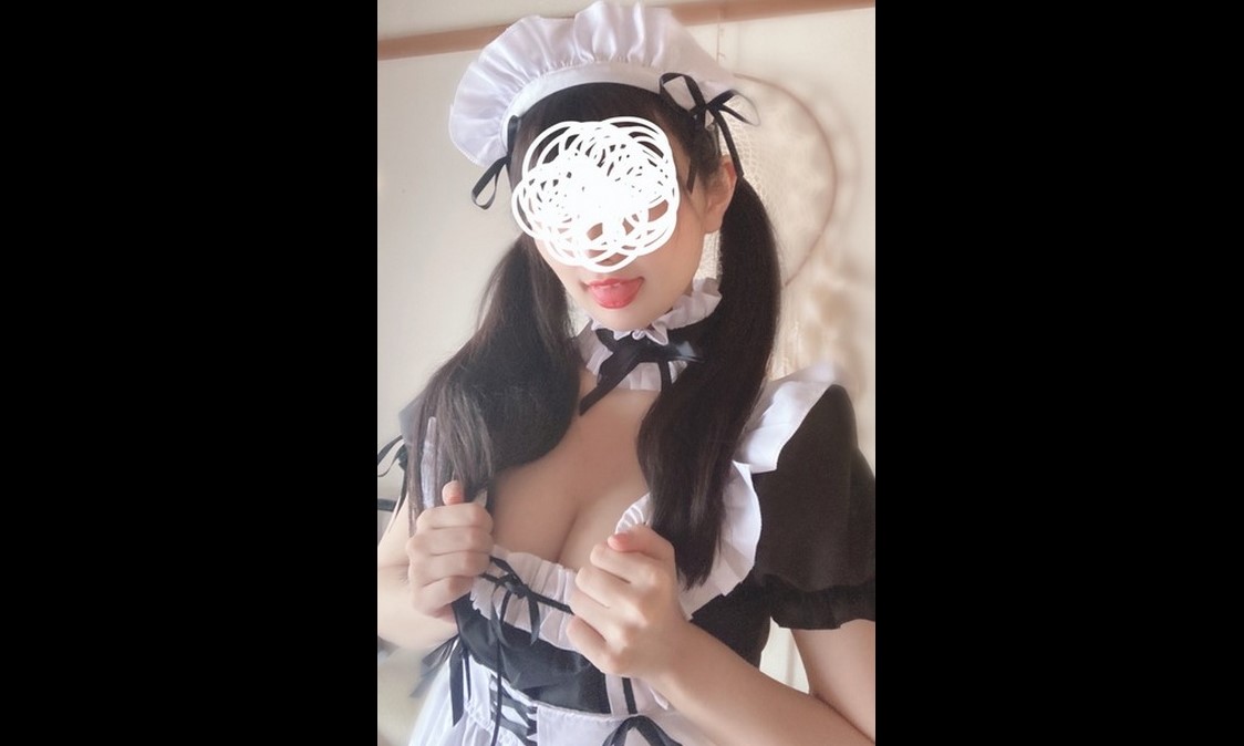 FC2-PPV-3007463 パパと娘の調教日記001