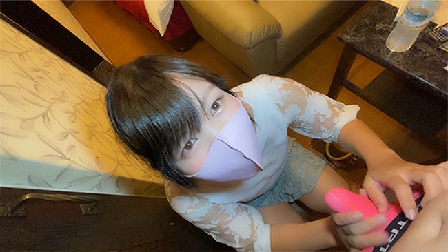 FC2-PPV-3059502 【ハメ撮り】元担任の人妻教師を呼び出して無許可生ハメ中出し