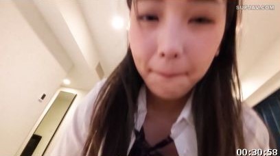 FC2-PPV-3063922 【顔出し・中出し】すごい美ショウ女見つけました。観賞用にするには勿体なく流出です。