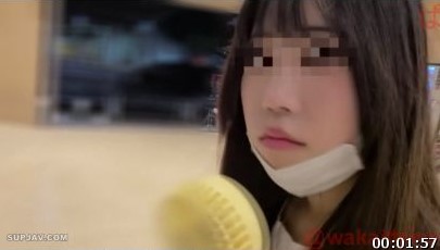 FC2-PPV-3064332 県立普通科②*子家庭の**放課後、遊園地のエレベーター・観覧車で露出、ホテルで巨根に悶える