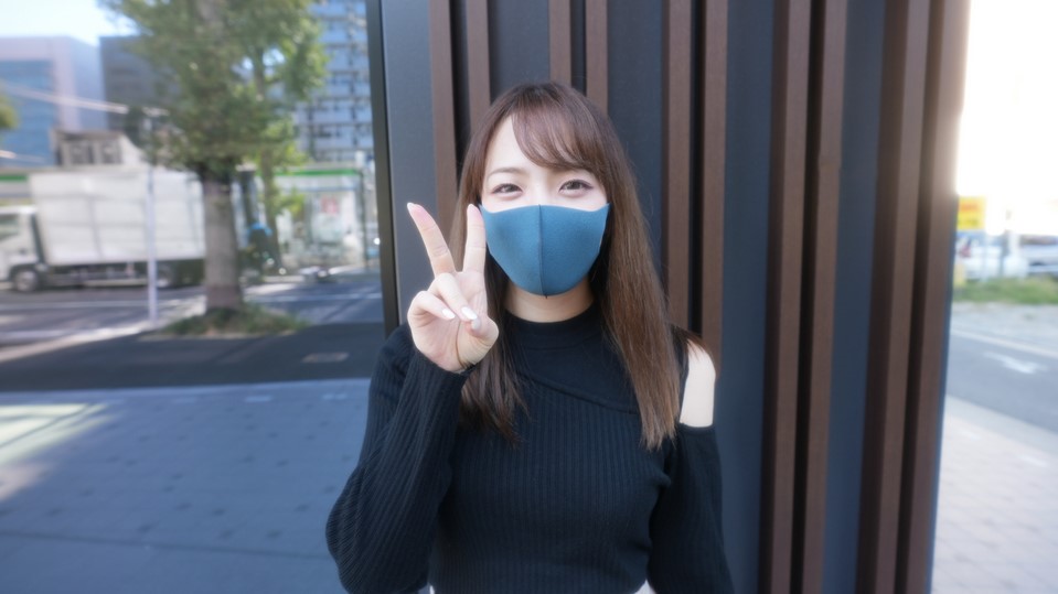 FC2-PPV-3065231 人生初中出し！！、完全初撮影で、身長１４８cmのミニモニ系清楚系JD、彼氏しか知らない経験人数４人の女子大生！！愛する彼氏がいる２１才を丸めこみ人生初中出しに誘導！！『個人撮影』個撮オリジナル１８８人