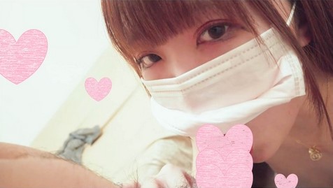 FC2-PPV-3065749 【顔バレ】【モ無し】【連続昇天】2022年某夏フェス参戦の美〇女系ダンスユニットメンバー。グループアカウントでフォロワー10万超えの有名美女。