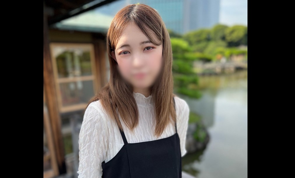 FC2-PPV-3067396 【初撮影】【完全顔出し】幼さの残る19歳清楚系女子大生の大人の一日 剛毛敏感まんこに巨根で人生初中出し