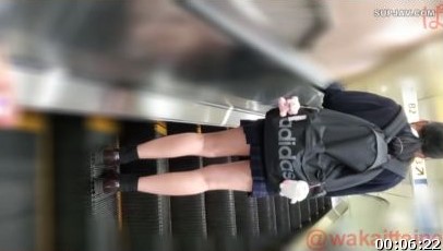 FC2-PPV-3067566 県立普通科②小動物系女子。まんこにリモコンローター入れて電車で…
