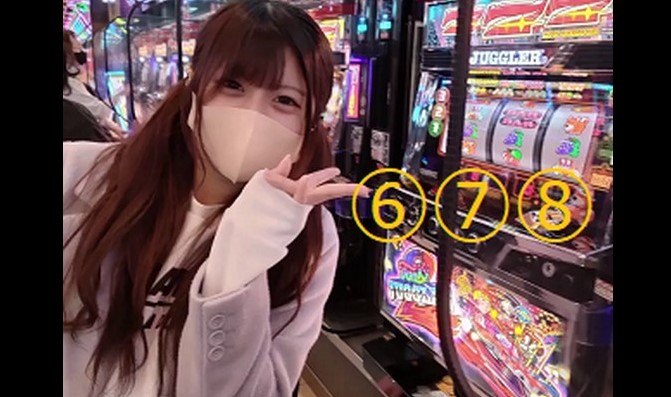 FC2-PPV-3068098 ★超極秘映像ファイル⑥⑦⑧【3本セット】限定品★取り扱い注意★生粋のアイドルの今に密着★完全プライベート映像★