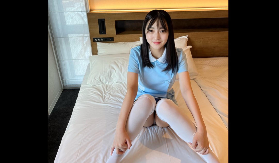 FC2-PPV-3068177 【永久保存版】こんな女の子を求めてました!田舎から上京したての美乳の楓ちゃんにごっくん、中出しの2連発