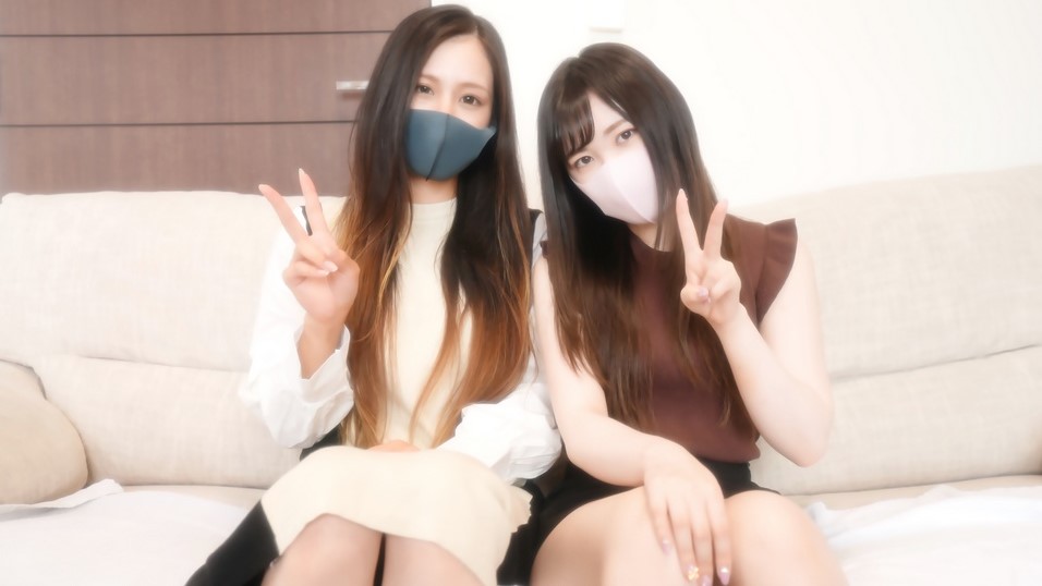 FC2-PPV-3068942 『凍結』『復活』超人気Vチューバーと、超美形ママの競演!!完全素人で、『カワイイ』と『美人』のハーレム3P!!、初めましてで、10分で3P中出し、『個人撮影』個撮完全オリジナル259人目