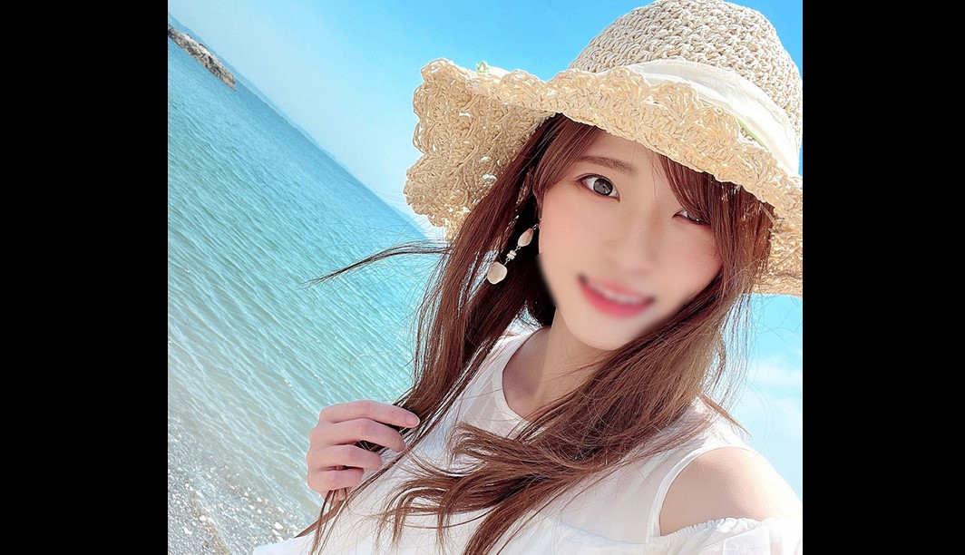 FC2-PPV-3073458 【夏休みセックス】大人のSEX旅行 リアル流出 大学事務員のお姉さんと大学教授のお盆旅行セックス 特別な空間に昂ぶり生ハメ中出しをしてしまう女性 何度も中出しアクメ