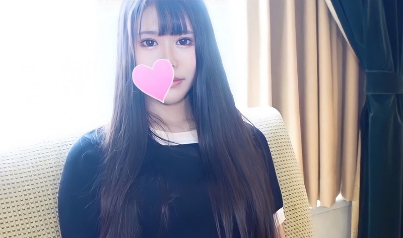 FC2-PPV-3074367 【完全顔出し】【本編100分】【無修正】【Fカップ】【中出し2回】♡気持ちいぃ～連呼する大人しめのカスミちゃんが少しＳっ気に変貌して気持ちいぃ～＆気持ちいぃ～？？？、、、と、乱れてしまいました♡