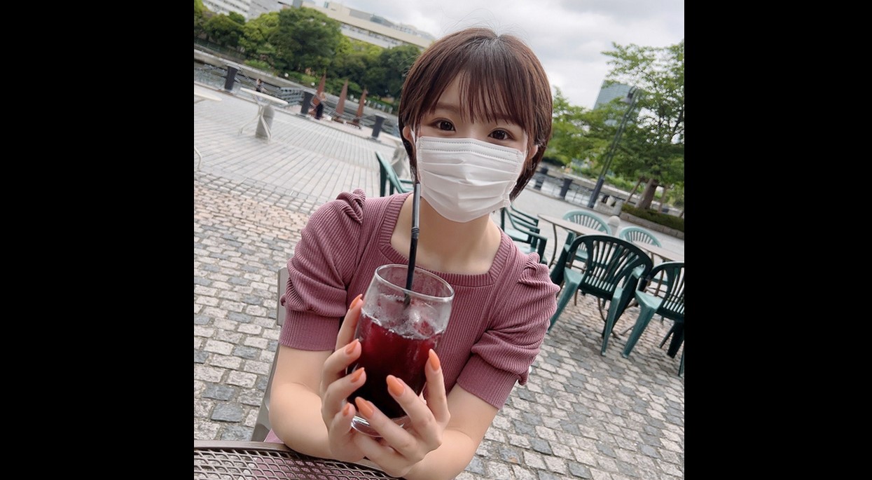 FC2-PPV-3075932 初撮影！！【無修正】ぼせい溢れる幼稚園の先生が子◯たちには絶対に見せれない醜態を晒す・・・毅然とした態度が快楽に抗えない淫靡な姿に変貌し生中出し！！幼稚園の先生って普段真面目なフリして・・・