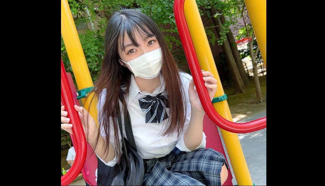 FC2-PPV-3077136 初撮影！！【無修正】恋愛よりもスポーツに若き青春時代を捧げたテニス強豪校出身の可憐なスポーツ女子・・・イジメにあって以来心を閉ざしてしまった健気な女子生徒を密室に連れ込みゴム無し膣内射精！！