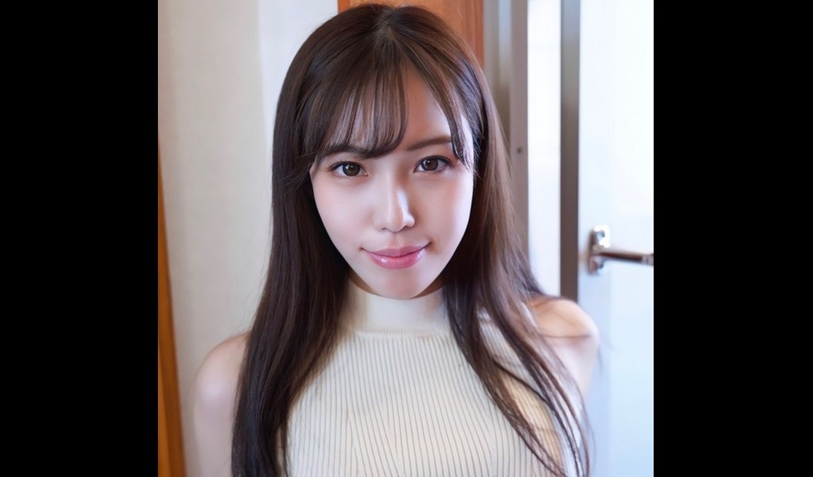 FC2-PPV-3073903 フェラ好きの元アイドル。下品に連続イキする超S級美女に中出し2発!!