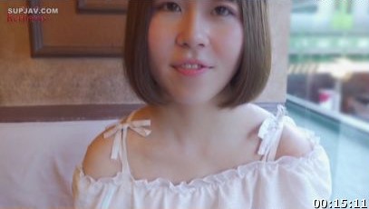 FC2-PPV-3081440 【無修正x個人撮影】清楚系なのにド変態!?元有名大学ミスコン優勝者の女の子とお茶してたら、ムラムラしてきたのでホテルのカフェのトイレで大胆変態プレイ&中出し!