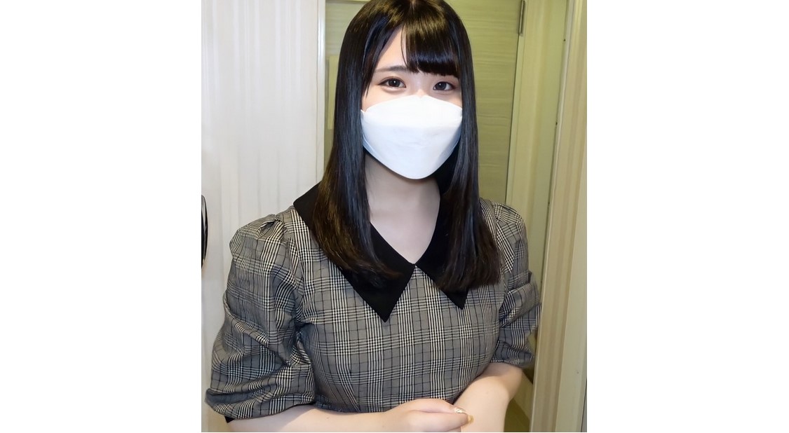 FC2-PPV-3086281 【無】新作 中出し2連発！Ｆカップ♥元地〇アイドルしてました！こんなに可愛いアイドルフェイスですがかなり性欲強めドスケベ美女！