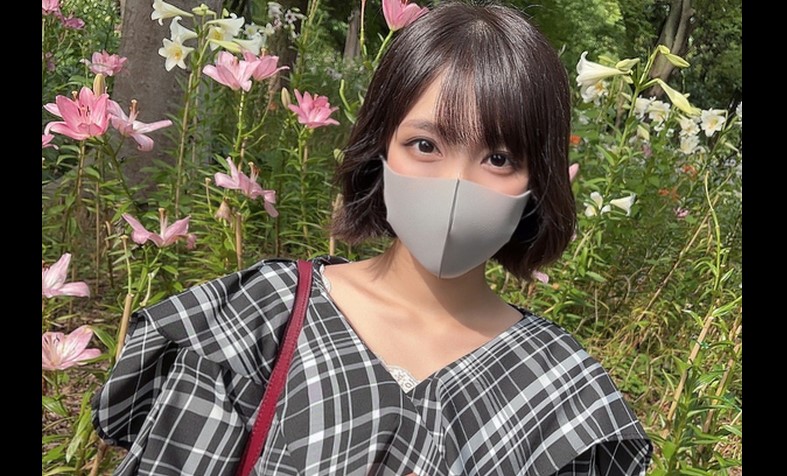 FC2-PPV-3089417 【無修正】「好きなようにしてほしい・」押しに弱いFcup美巨乳美大生・・・ガードが固そうな美大生が久しぶりの性的行為で呼び起こされた性欲に理性を失い生中出し！！そして初めての口内射精・・・