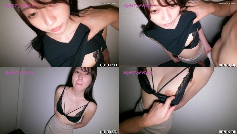 FC2-PPV-3090725 ※無※暗闇で最高に興奮した状態でする中出しSEXが一番かわいくていやらしくなることがわかりました。