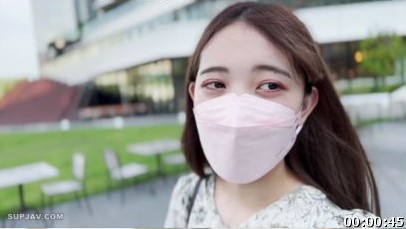 FC2-PPV-3091929 【超絶☆潮吹き】【完全顔出し】幼さの残る19歳清楚系女子大生の大人の一日。　剛毛敏感まんこの大量潮吹きが止まらない　淫乱女子大生の末路は問答無用にゴムなし射精！