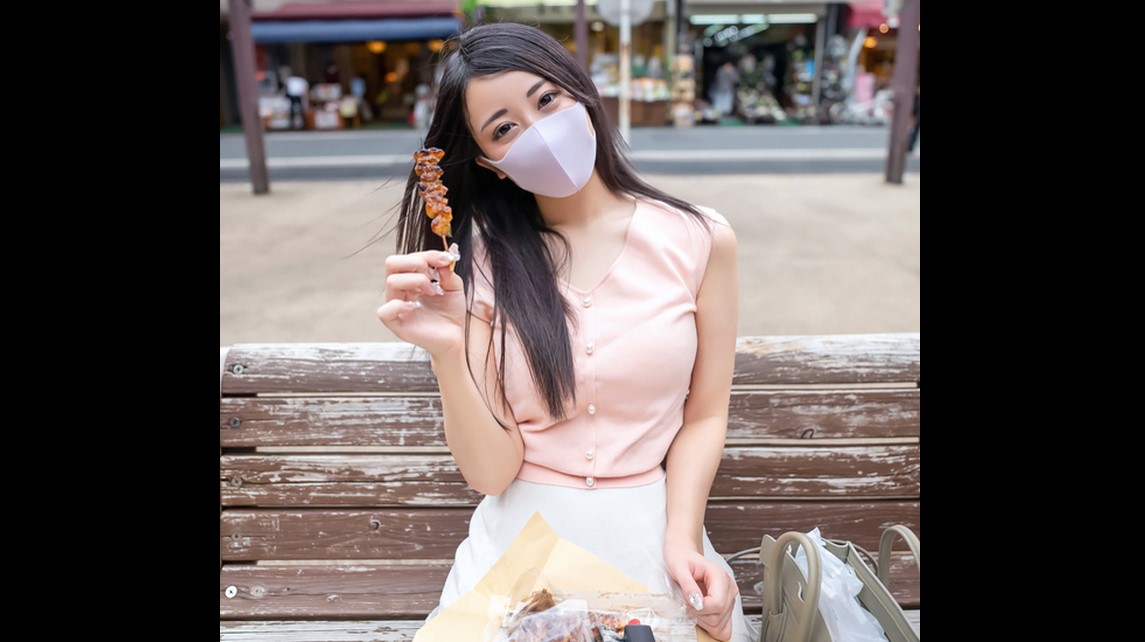 FC2-PPV-3092747 初撮影!【無修正】シネマ画風!新卒テレオペ勤務のEcup美巨乳美女が性欲丸出しで乱れる裏の顔・・・全身から淫靡なフェロモン剥き出しで揺れる美しい美巨乳体に生中出し&口内射精!!