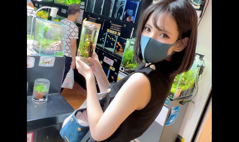 FC2-PPV-3094450 初撮影!【無修正】産婦人科勤務の圧倒的卑猥な美人看護師と休日デート・・・色白スレンダーボディに肉棒を激しく突き立て2回中出し!!まさかここまで痴女だとは思わなかった・・・