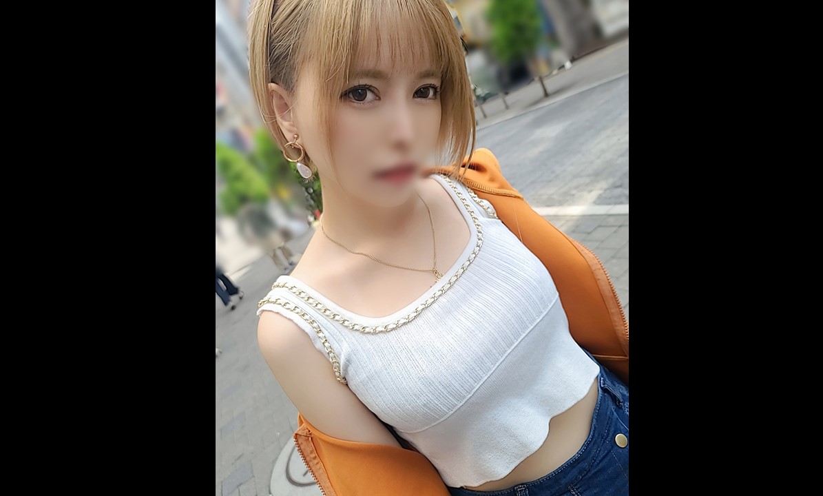 FC2-PPV-3096028 【即シコ案件】ちょろすぎるネイリスト・かなちゃん23歳 不倫ハメ撮り トイレでフェラ抜き→興奮しすぎて黙って中出し