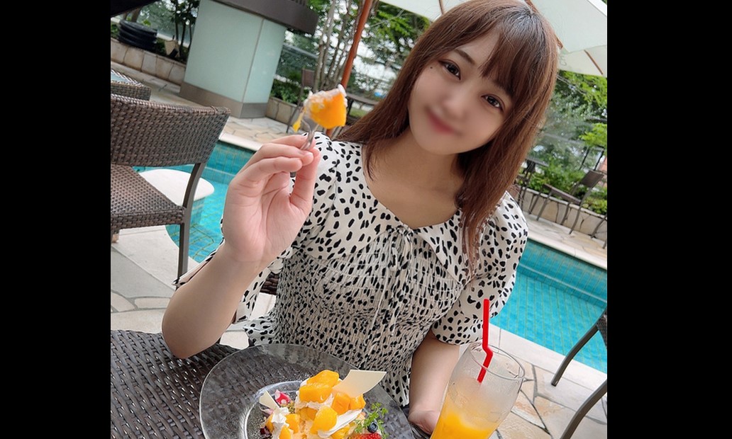 FC2-PPV-3100850 顔出し・初撮影！！【無修正】「中はダメって言ったのに・・・」料理教室で家庭の生計を支える心優しい女子大生の従順な身体に2回中出し！！今日が危険日だということを知った時にはもう・・・