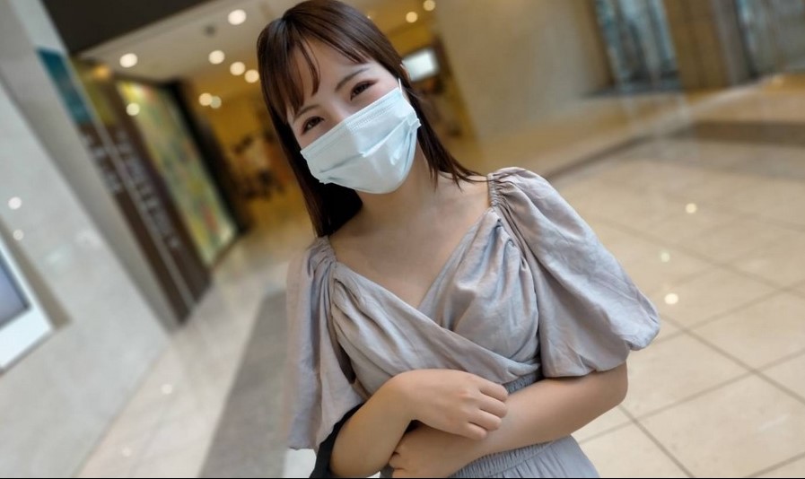 FC2-PPV-3099627 天使のような甘いフェイスとキスだけで濡れるエッチな身体に骨抜きにされました。
