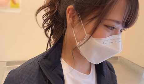 FC2-PPV-3103581 【エグ尻】陸上部・あいちゃん18歳 おしりでヌけます 部活で鍛えた10代ボディにおじさんちんぽで鬼ピストン