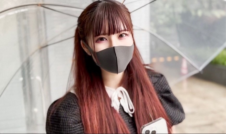 FC2-PPV-3103759 『顔出し二刀流』『剛毛の極み』18歳Fcup都内J◯とデート後ホテルでまんこびしょ濡れ生挿入！！危険日なのに妊娠不回避の豪快中出し