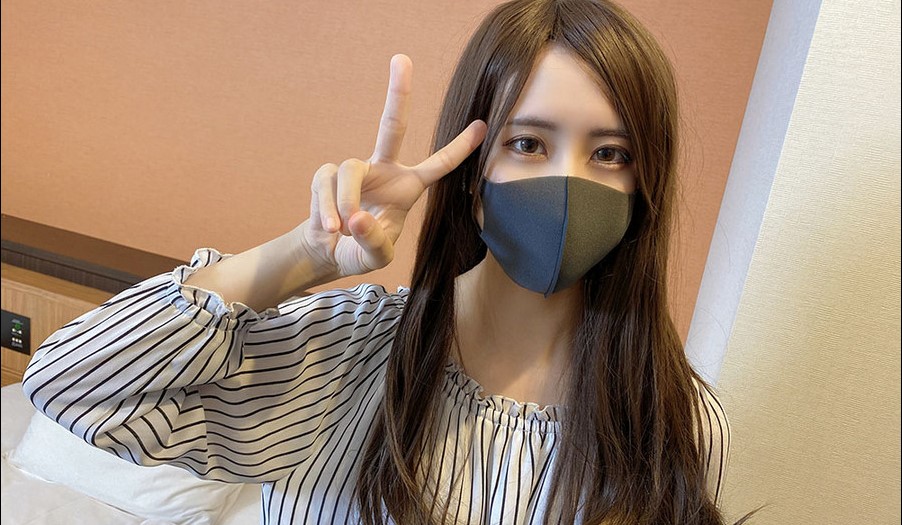 FC2-PPV-3104300 【無／制裁】冷たい目線で男を見下すスレンダー色白美女。従順な犬にするべく好き放題に女の身体で遊び、中出しでマーキング。