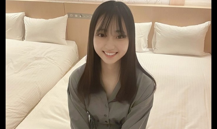 FC2-PPV-3106072 【プレミアム】美乳楓ちゃんとミッションデート!自分で選んだコスプレ姿でいっぱいキスしていっぱい中出ししてもらいました