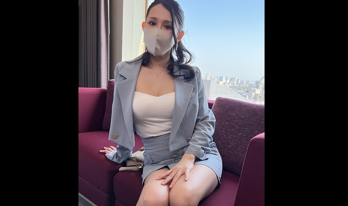 FC2-PPV-3108596 【Gカップ・歯科助手】みずねさん26歳 見たらボッキするエロ過ぎる美巨乳 どて高すじまんこに連続中出し