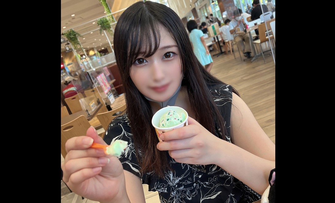 FC2-PPV-3110355 顔出し・初撮影!!【無修正】お淑やかで清楚な女子大生を裸にさせると綺麗なEcupの巨乳が・・・美巨乳に性器を挟ませ白く光る美白ボディを突きまくり連続膣内射精!!