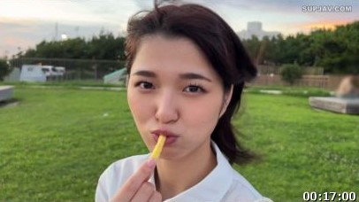 FC2-PPV-3111033 【J系デート】卑猥すぎる陰毛ボーボー美●女・すみれちゃん18歳 ギャップ萌え10代まんこにデカ太ペニスでガチ交尾