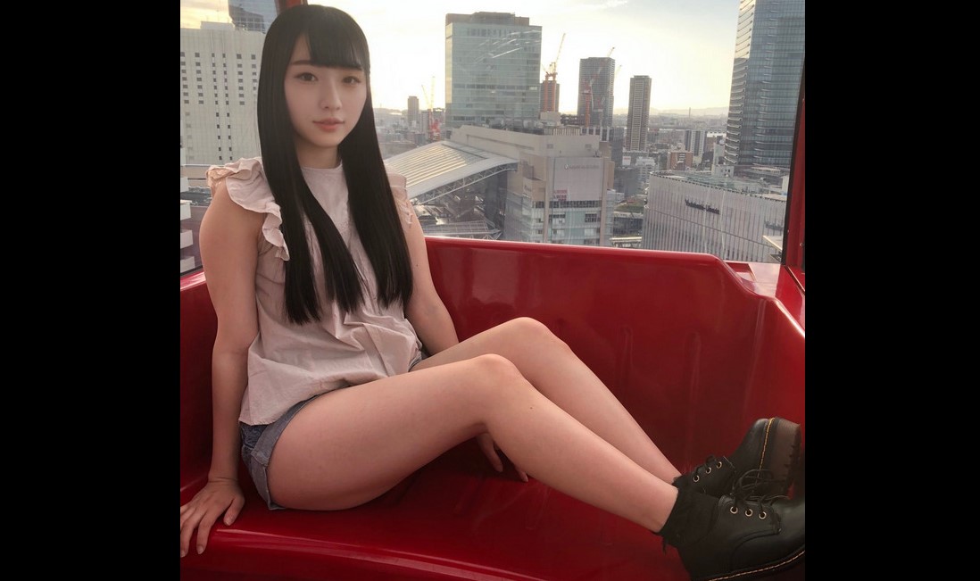 FC2-PPV-3111154 未来ちゃんとデートからの濃厚エッチ!さらに男の潮吹きまで!小悪魔な表情の未来ちゃんにも注目!