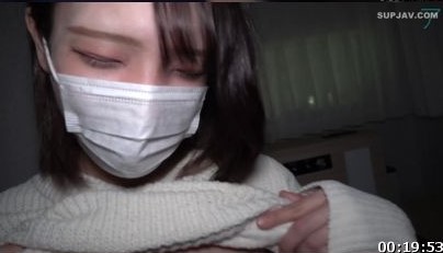 FC2-PPV-3114995 「#57」有名人もお相手している上玉P活女子。噂以上の容姿と喘ぎぶりに大満足♡片想い♡