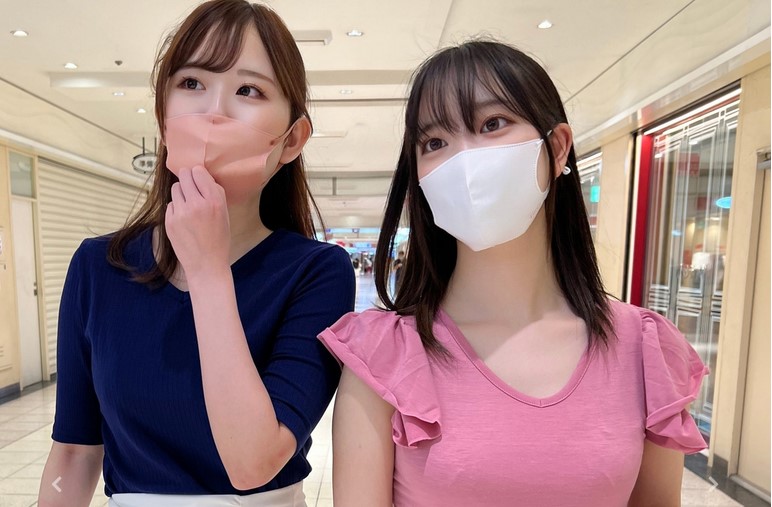 FC2-PPV-3106004 【元てん〇れキッズ・て〇び戦士】※数量限定※