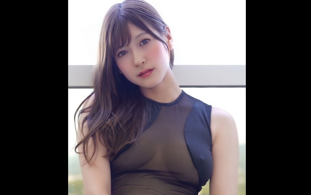FC2-PPV-3112559 Gカップの超美人モデルと屋外と屋内で中出しと顔射のWセックス。