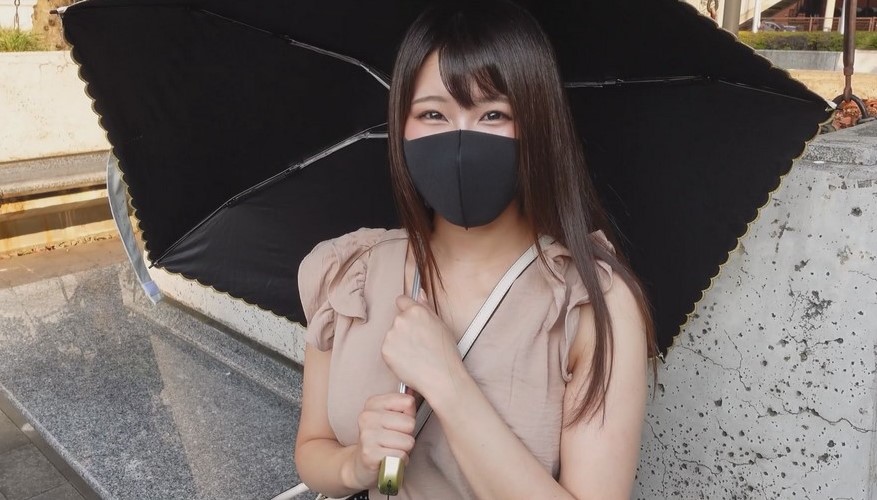 FC2-PPV-3117002 有名グラドルが衝撃のFC2デビュー!過去最大級のデカパイを持つ超絶美女が電撃出演!?Iカップの巨乳を揺らしてガチハメする汗だくセックスは超必見!! 【個撮】【顔出し】