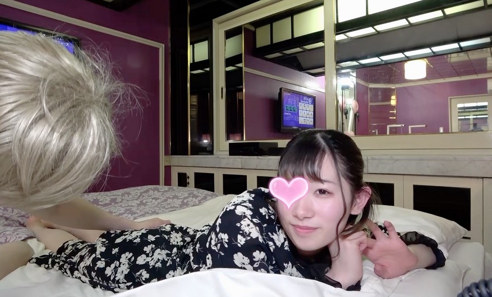 FC2-PPV-3118963 AKITAのセーラームーン復帰、織り込み済みの「可愛いさ」と心癒される「美声」は彼女だけ。諸事情につき顔射。